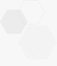 ����ϣ��williamhill(�й�)-�ٷ���վ