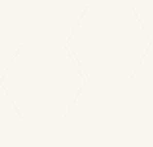 ����ϣ��williamhill(�й�)-�ٷ���վ