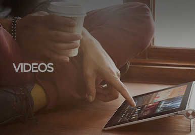 ����ϣ��williamhill(�й�)-�ٷ���վ