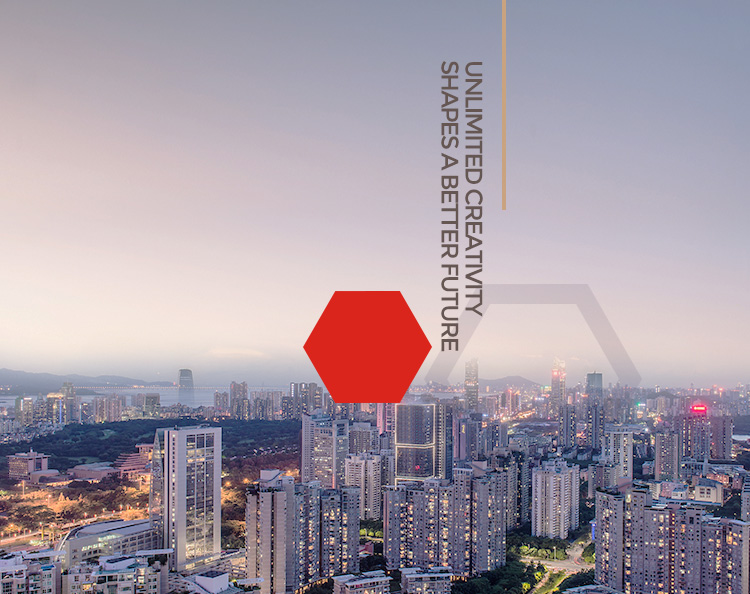 ����ϣ��williamhill(�й�)-�ٷ���վ