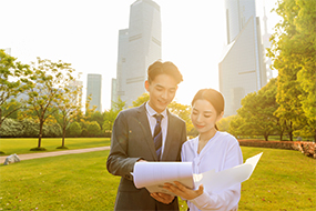 ����ϣ��williamhill(�й�)-�ٷ���վ