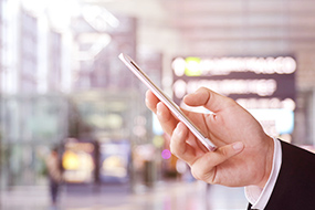 ����ϣ��williamhill(�й�)-�ٷ���վ