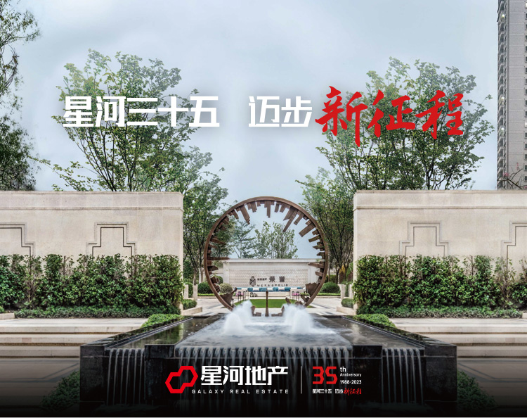 ����ϣ��williamhill(�й�)-�ٷ���վ