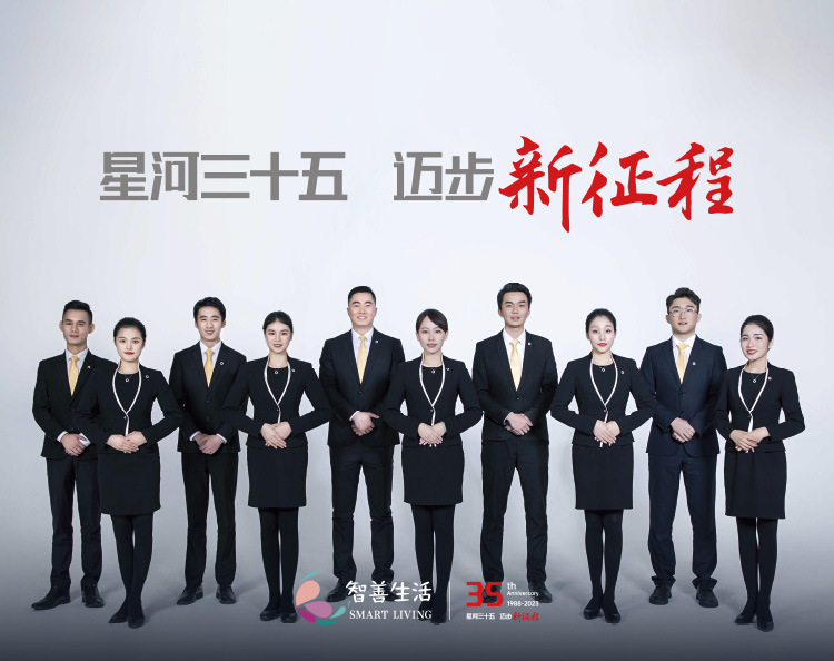 ����ϣ��williamhill(�й�)-�ٷ���վ