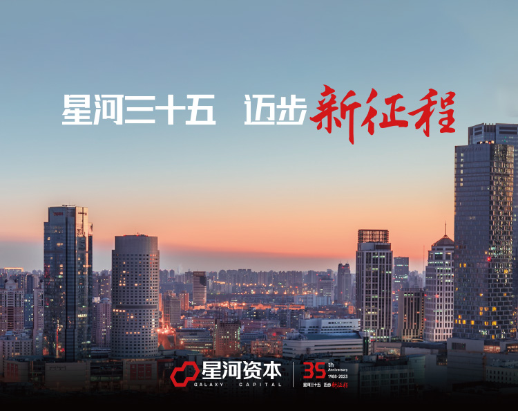 ����ϣ��williamhill(�й�)-�ٷ���վ