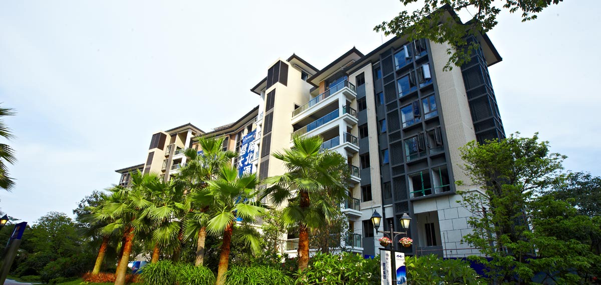 ����ϣ��williamhill(�й�)-�ٷ���վ