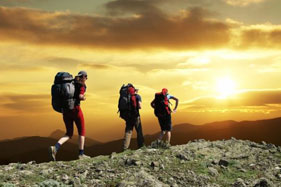 ����ϣ��williamhill(�й�)-�ٷ���վ