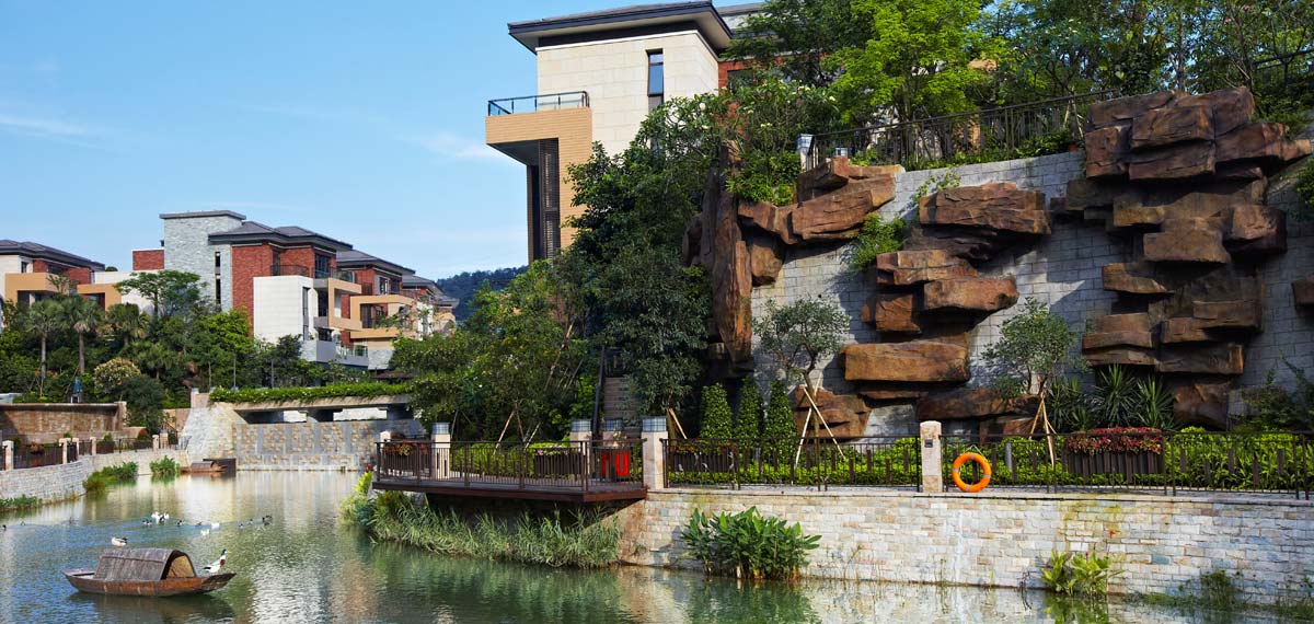 ����ϣ��williamhill(�й�)-�ٷ���վ