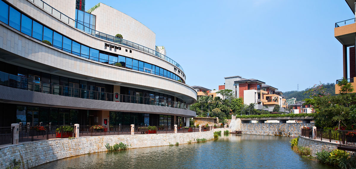 ����ϣ��williamhill(�й�)-�ٷ���վ