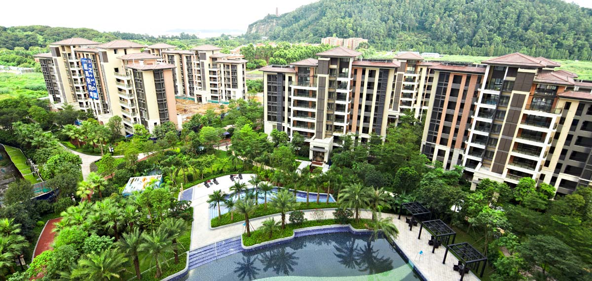 ����ϣ��williamhill(�й�)-�ٷ���վ