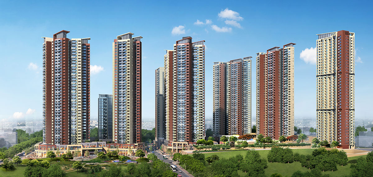 ����ϣ��williamhill(�й�)-�ٷ���վ