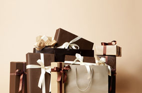 ����ϣ��williamhill(�й�)-�ٷ���վ