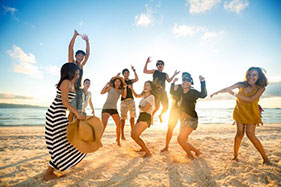 ����ϣ��williamhill(�й�)-�ٷ���վ