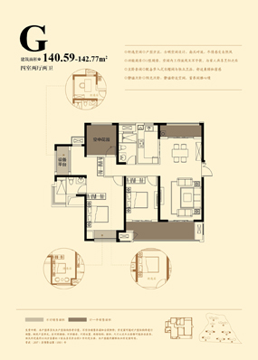 ����ϣ��williamhill(�й�)-�ٷ���վ