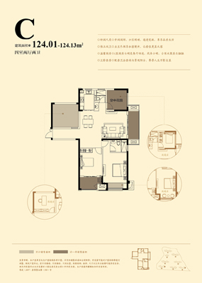 ����ϣ��williamhill(�й�)-�ٷ���վ