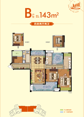 ����ϣ��williamhill(�й�)-�ٷ���վ