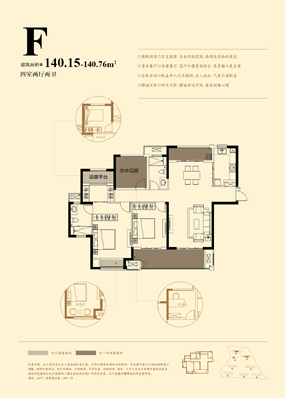 ����ϣ��williamhill(�й�)-�ٷ���վ