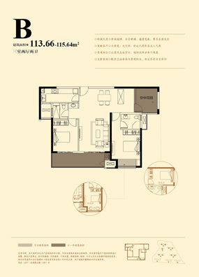 ����ϣ��williamhill(�й�)-�ٷ���վ