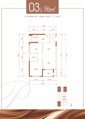 ����ϣ��williamhill(�й�)-�ٷ���վ