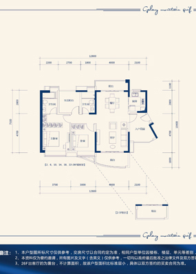 ����ϣ��williamhill(�й�)-�ٷ���վ