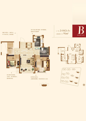 ����ϣ��williamhill(�й�)-�ٷ���վ