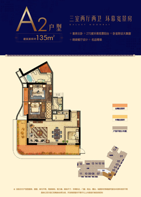 ����ϣ��williamhill(�й�)-�ٷ���վ