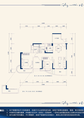 ����ϣ��williamhill(�й�)-�ٷ���վ