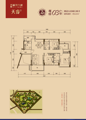 ����ϣ��williamhill(�й�)-�ٷ���վ