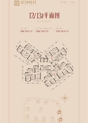 ����ϣ��williamhill(�й�)-�ٷ���վ