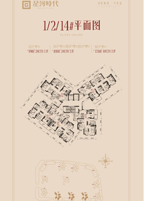 ����ϣ��williamhill(�й�)-�ٷ���վ