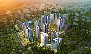 ����ϣ��williamhill(�й�)-�ٷ���վ