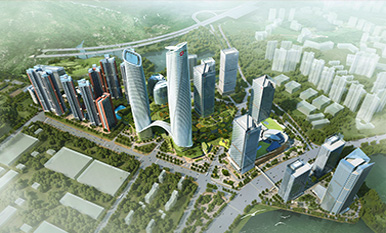 ����ϣ��williamhill(�й�)-�ٷ���վ