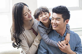 ����ϣ��williamhill(�й�)-�ٷ���վ