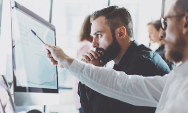 ����ϣ��williamhill(�й�)-�ٷ���վ