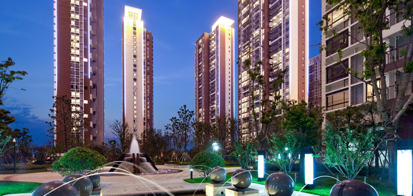 ����ϣ��williamhill(�й�)-�ٷ���վ