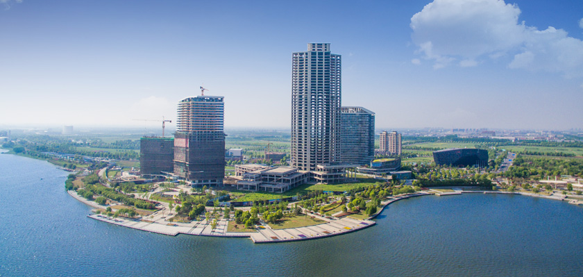 ����ϣ��williamhill(�й�)-�ٷ���վ