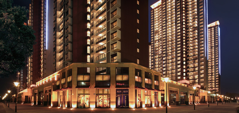 ����ϣ��williamhill(�й�)-�ٷ���վ