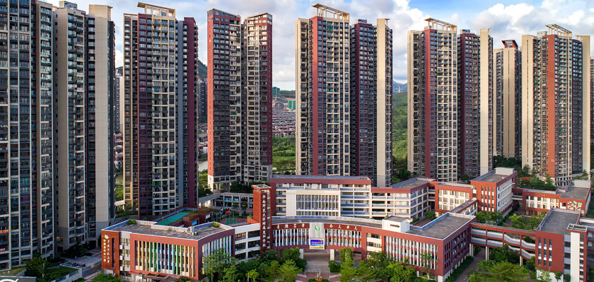 ����ϣ��williamhill(�й�)-�ٷ���վ