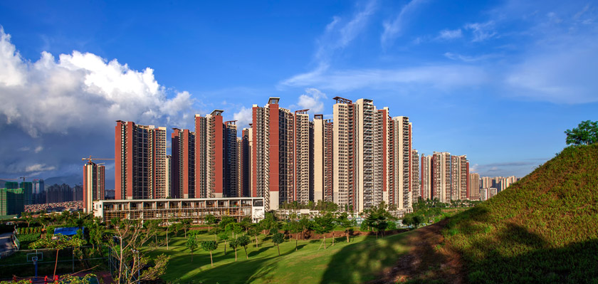 ����ϣ��williamhill(�й�)-�ٷ���վ