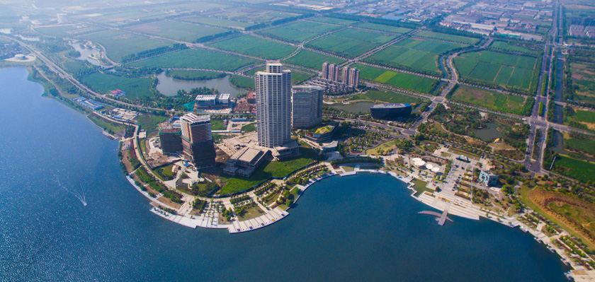 ����ϣ��williamhill(�й�)-�ٷ���վ