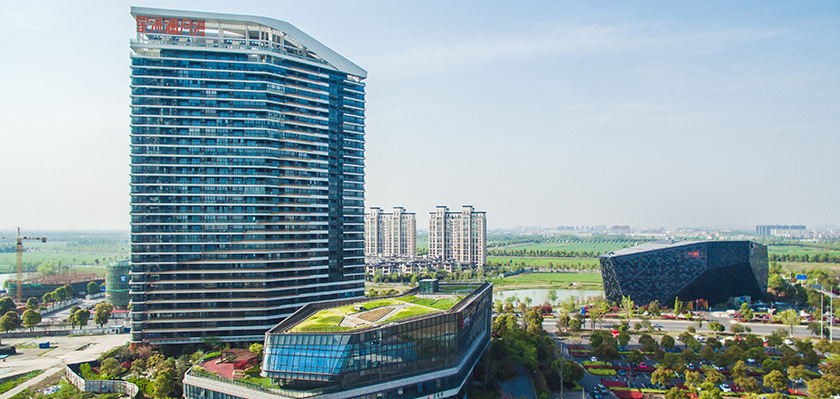 ����ϣ��williamhill(�й�)-�ٷ���վ