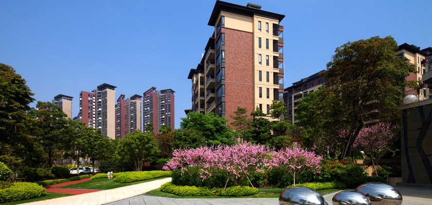 ����ϣ��williamhill(�й�)-�ٷ���վ