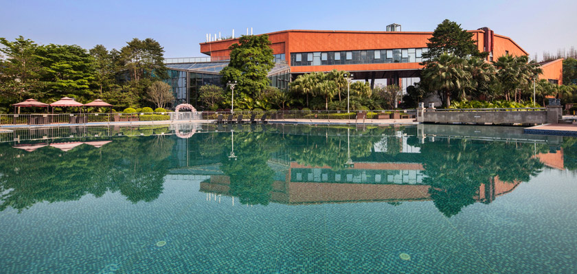 ����ϣ��williamhill(�й�)-�ٷ���վ