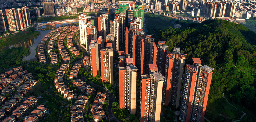 ����ϣ��williamhill(�й�)-�ٷ���վ