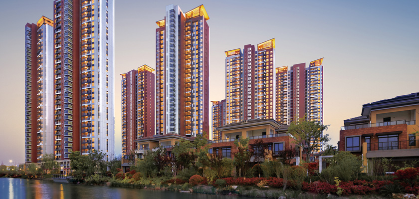 ����ϣ��williamhill(�й�)-�ٷ���վ