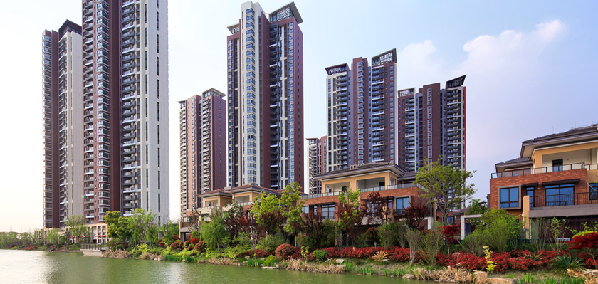 ����ϣ��williamhill(�й�)-�ٷ���վ