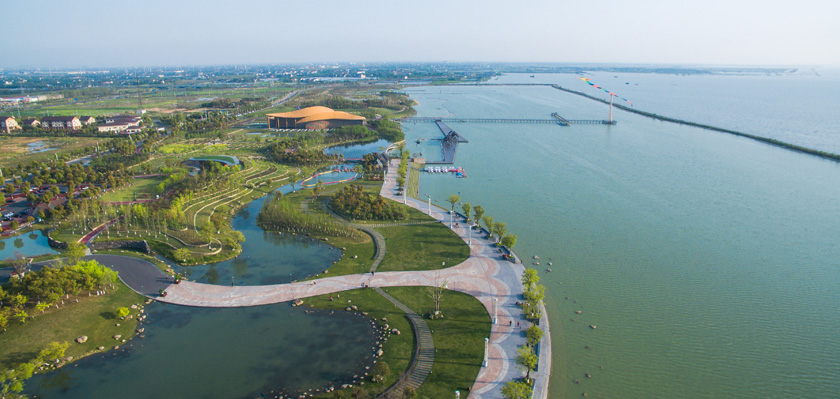 ����ϣ��williamhill(�й�)-�ٷ���վ