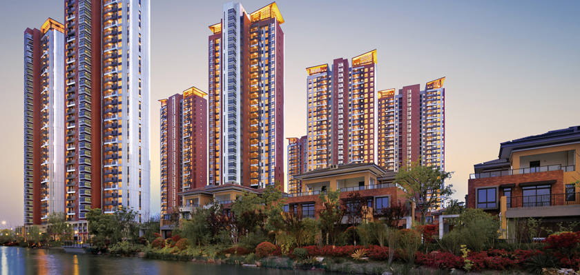 ����ϣ��williamhill(�й�)-�ٷ���վ