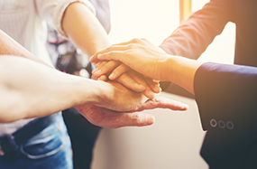 ����ϣ��williamhill(�й�)-�ٷ���վ