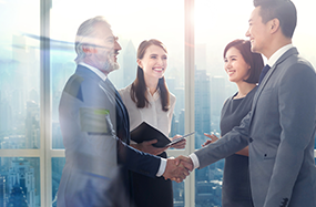 ����ϣ��williamhill(�й�)-�ٷ���վ